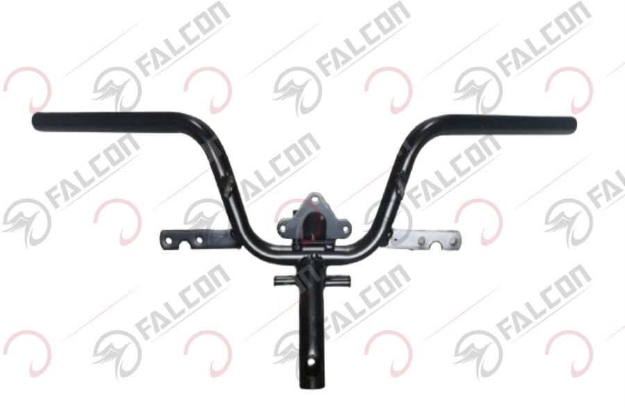 GİDON-SERVICE 8500 Falcon