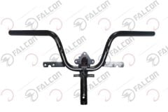 GİDON-SERVICE 8500 Falcon