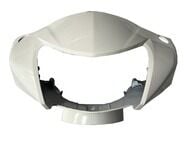 FAR PANELİ TVS JPT 110 BEYAZ (K62214091F)