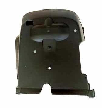 RMG MOTO GUSTO SANTA 125 SASI ALT PLASTIK