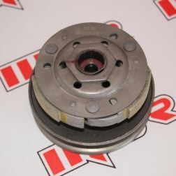 MND 50 REVİVAL ARKA DEBRİYAJ ORJ