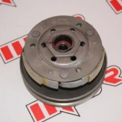 MND 50 REVİVAL ARKA DEBRİYAJ ORJ