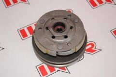 MND 50 REVİVAL ARKA DEBRİYAJ ORJ