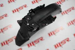 WING-GO ARKA ÇAMURLUK