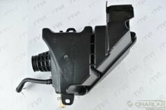 YBR 125 HAVA FİLTRE KOMPLE CTVR