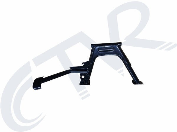 DİO ALT SEHPA OEM