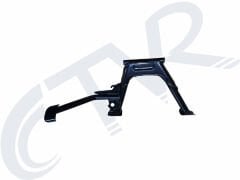 DİO ALT SEHPA OEM