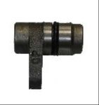 STOPER İLK HAREKET 125 CG SERİSİ