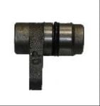 STOPER İLK HAREKET 125 CG SERİSİ
