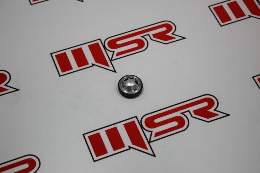 CG 125 YAĞ GÖSTERGE CAMI