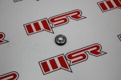 CG 125 YAĞ GÖSTERGE CAMI