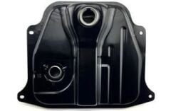 RMG MOTO GUSTO CLASSİCO 125 BENZIN DEPOSU