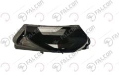 ALT SAKAL (ALT BİRLEŞTİRİCİ) SİYAH-SÜPER 100-5 YENİ Falcon