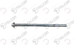 MAFSAL (SALINCAK)  MİLİ-TURTLE Falcon