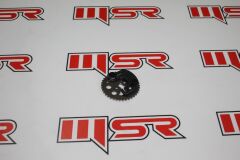 YAMAHA N-MAX 125/155 EKSANTRİK DİŞLİ