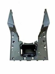 RMG MOTO GUSTO SANTA 125 TABAN PANELI