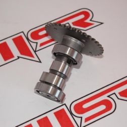 MND 50 REVİVAL EKSANTRİK KOMPLE ORJ