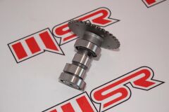 MND 50 REVİVAL EKSANTRİK KOMPLE ORJ