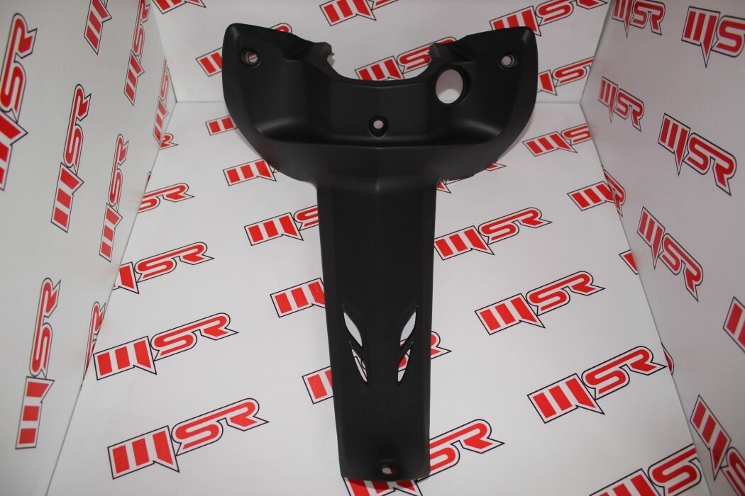 WING-GO İÇ GÖĞÜS