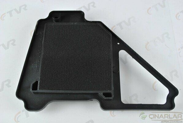 YBR 125 HAVA FİLTRE CTVR (Y.M)