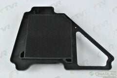 YBR 125 HAVA FİLTRE CTVR (Y.M)