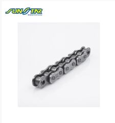 Kawazaki ZZR / ZX-14R 1400 SUNSTAR 530 X-RİNG ÇELİK ZİNCİR-118 BAKLA