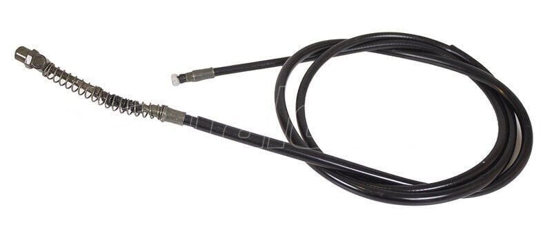 ARKA FREN TELİ-NİTRO 50 Falcon