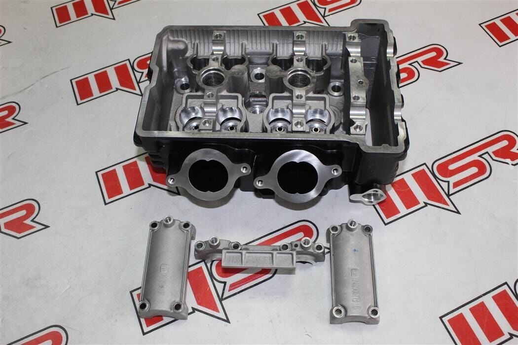 CF MOTO 650 NK ÜST KAPAK A