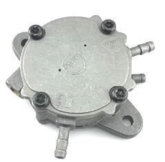 RMG MOTO GUSTO CLASSİCO 125 BENZIN OTOMATIGI