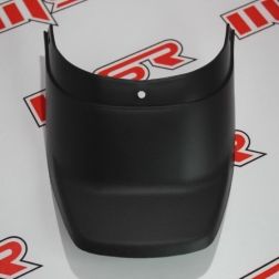 BAJAJ DISCOVER 125 ST ARKA TOZLUK PRC