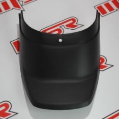 BAJAJ DISCOVER 125 ST ARKA TOZLUK PRC
