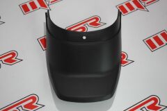 BAJAJ DISCOVER 125 ST ARKA TOZLUK PRC