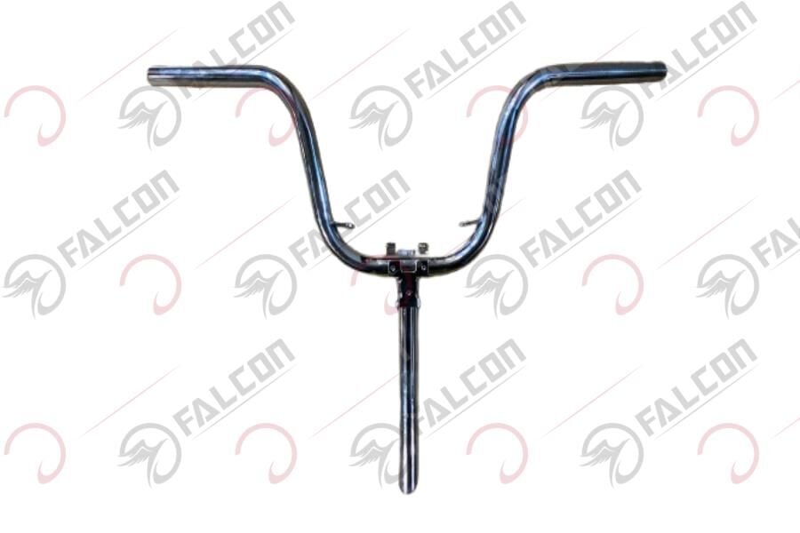 GİDON - HAPPY 249 Falcon