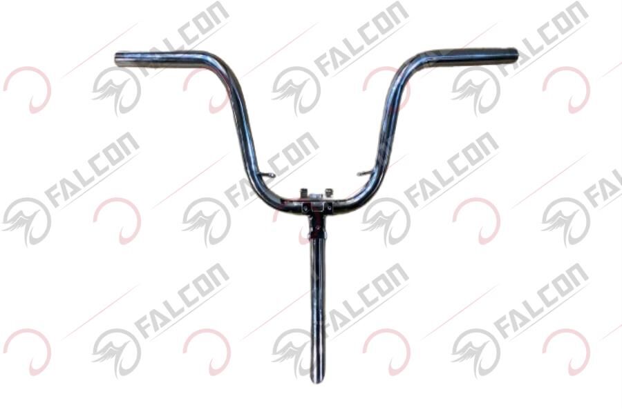 GİDON - HAPPY 249 Falcon