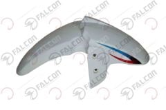 ÖN ÇAMURLUK BEYAZ-SERVİCE 1500W Falcon