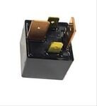 MARŞ RÖLESİ TVS JUPİTER (4 F) (R2160100)