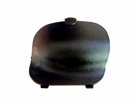 RMG MOTO GUSTO SANTA 125 SELE KUTU KAPAK