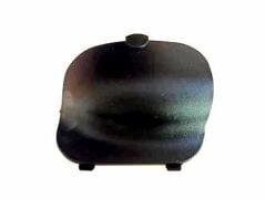 RMG MOTO GUSTO SANTA 125 SELE KUTU KAPAK