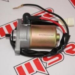 MND 50 REVİVAL MARŞ MOTORU ORJ