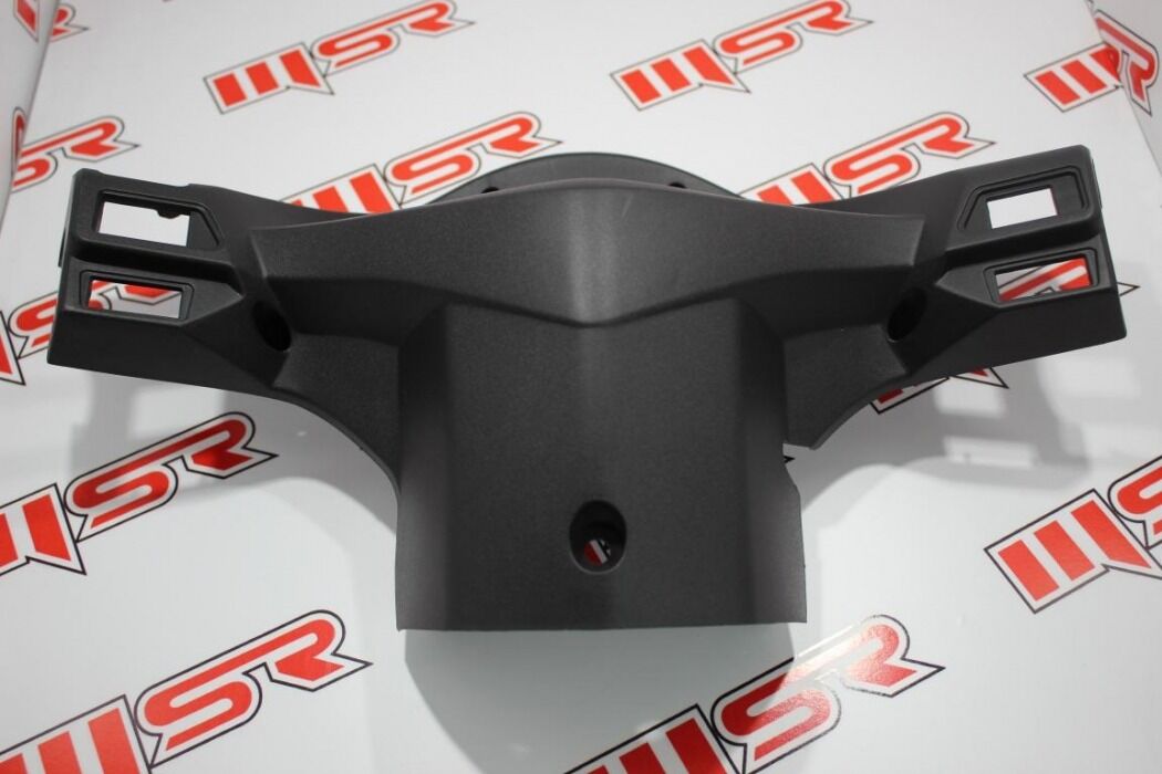 WING-GO KM ÇERÇEVESİ