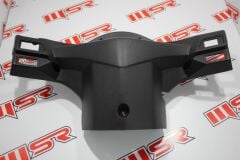 WING-GO KM ÇERÇEVESİ