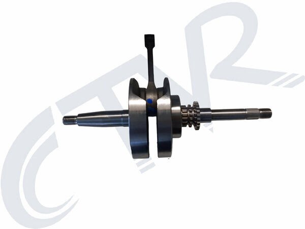 DİO KRANK OEM