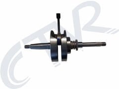 DİO KRANK OEM