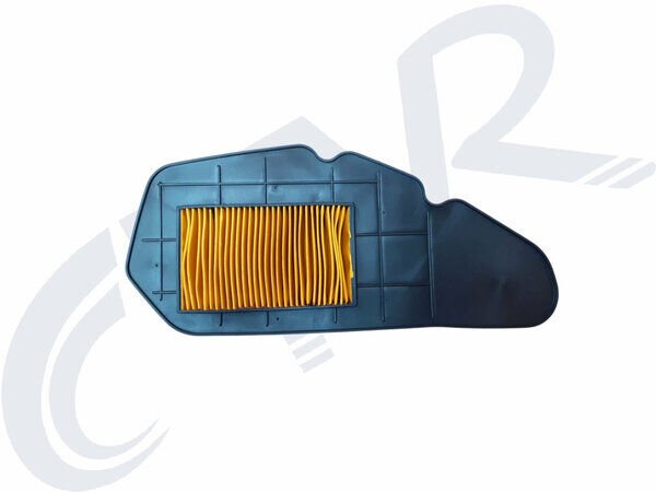 RKS HAVA FİLTRE WILDCAT- ARORA BEATRIX 150- MAX 150 CTVR