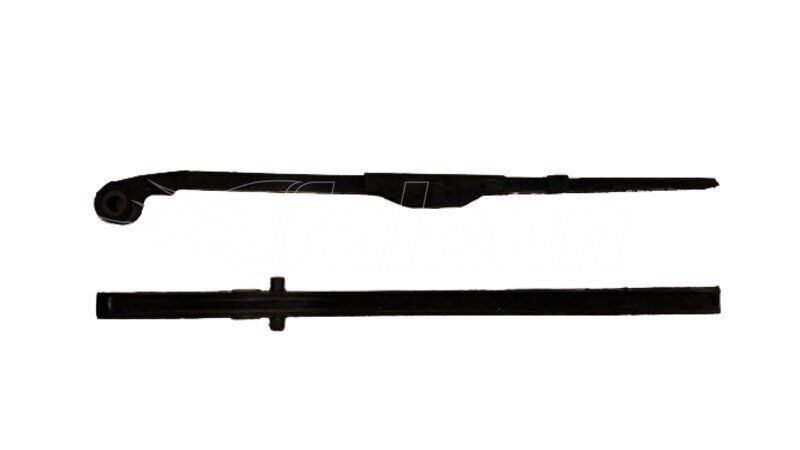 EKSANTRİK GERGİ SETİ - MOCCO Falcon