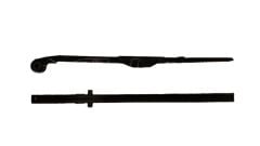 EKSANTRİK GERGİ SETİ - MOCCO Falcon