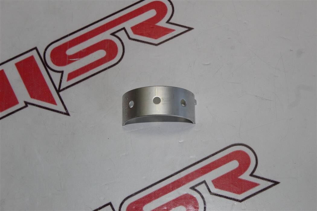 CF MOTO 650 NK KRANK YATAĞI MAVİ ADET A