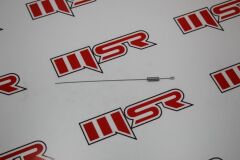 CG 125 ARKA FREN MÜŞÜRÜ YAYI