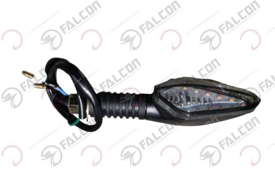 ÖN SİNYAL SAĞ-SÜPER 100-5 YENİ Falcon
