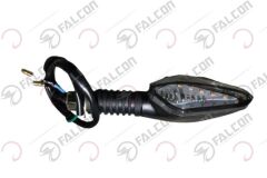 ÖN SİNYAL SAĞ-SÜPER 100-5 YENİ Falcon